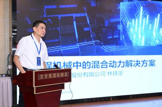 链动小铺，一场虚拟商品的静默革命