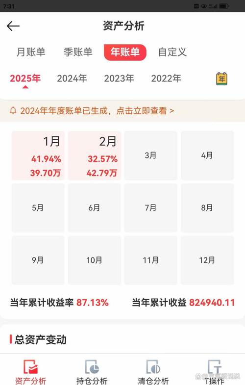 拆解链动小铺收益密码，你的睡后收入可以这样算！