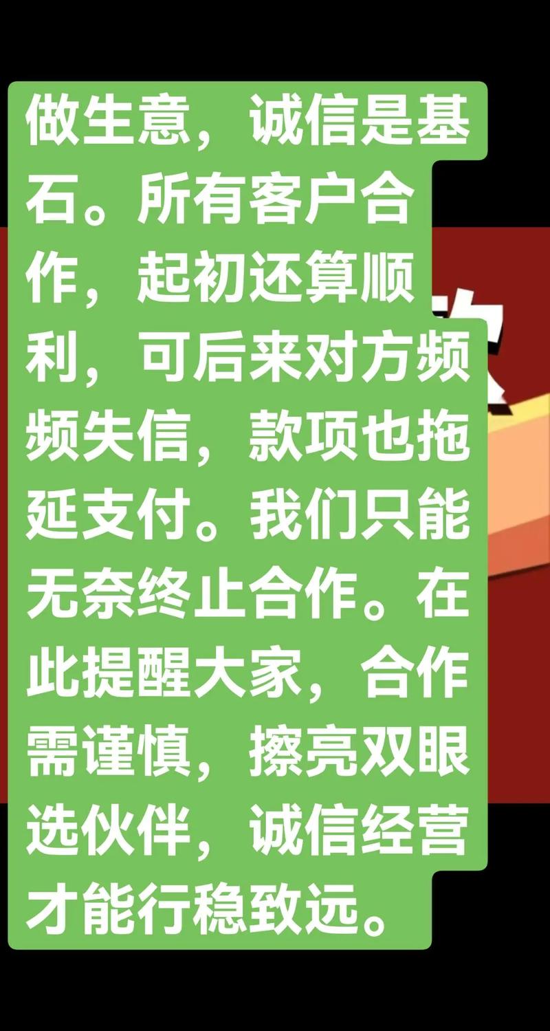 链动小铺突围记,不止于关键词,一场关于信任与价值的搜索排名攻坚战