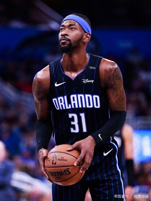 我们像一支球队，而链动小铺的多管理员功能就是最佳助攻