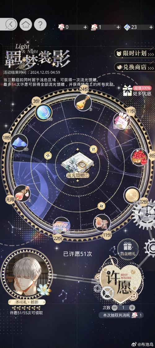 链动小铺的弹药库，深度解析卡密导出功能的多维价值