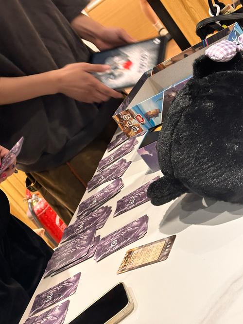 数据迷宫中的交易幽灵，发卡网历史查询背后的隐秘江湖