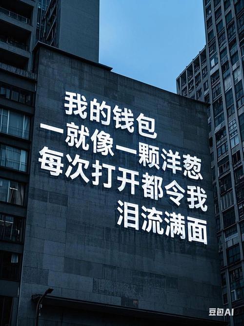 链动小铺的收款迷思，当金钱流经数字世界的岔路口