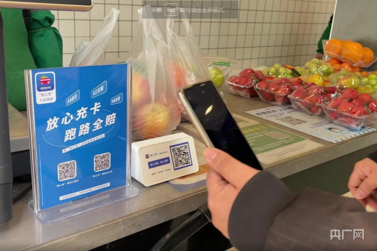 解码发卡网，从用户引导的细微处，窥见互联网产品的隐秘博弈