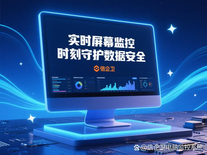 发卡网暗流,专属链接如何重塑数字时代的权力与信任网络