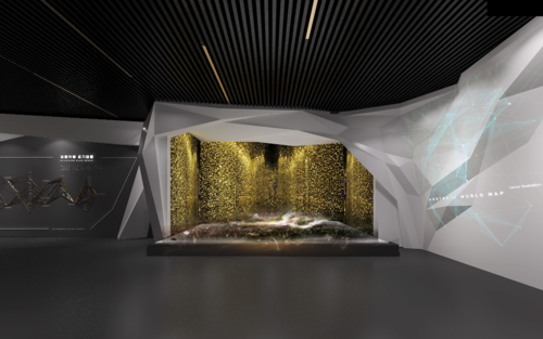 超越技术堆砌，发卡网数据安全的三重门与信任重构