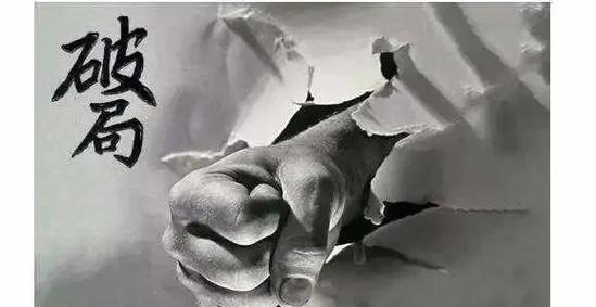 链动小铺的流量围城，破局之道，藏在留量与裂变的十字路口