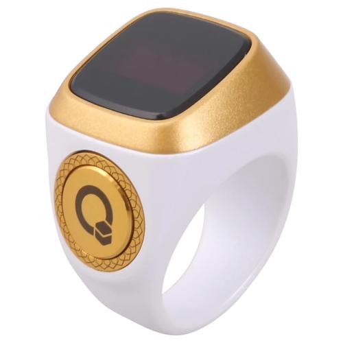 指尖的幻象，当自动发卡成为数字时代的欲望即时满足器