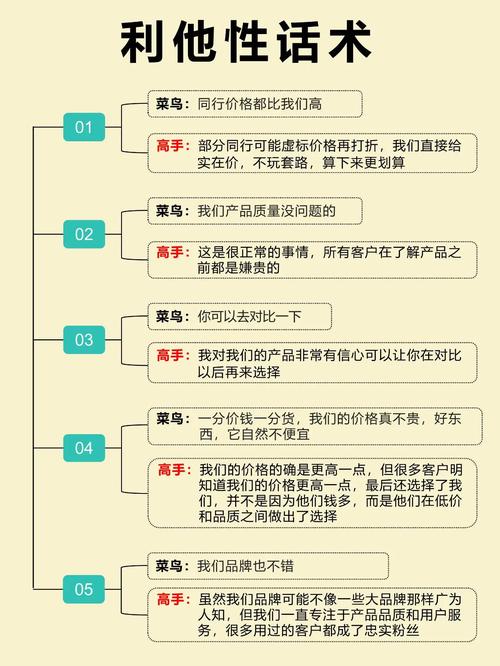 破局货架困境，发卡网商品类目的深度优化，不止于分类