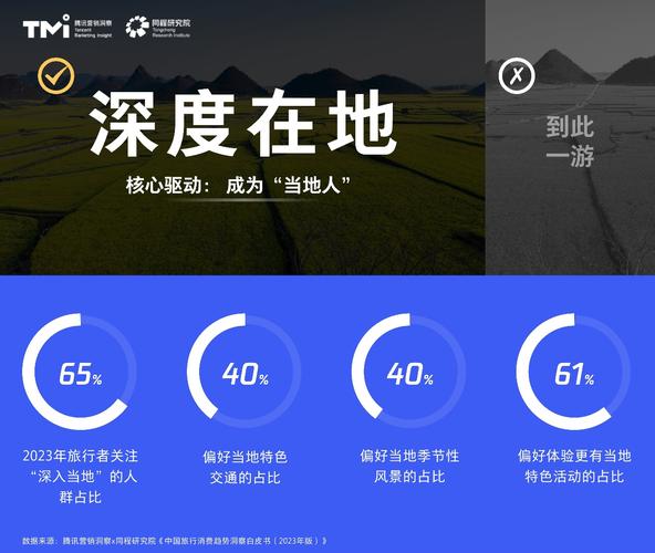 链动小铺客服系统接入方案，从趋势洞察到实战落地