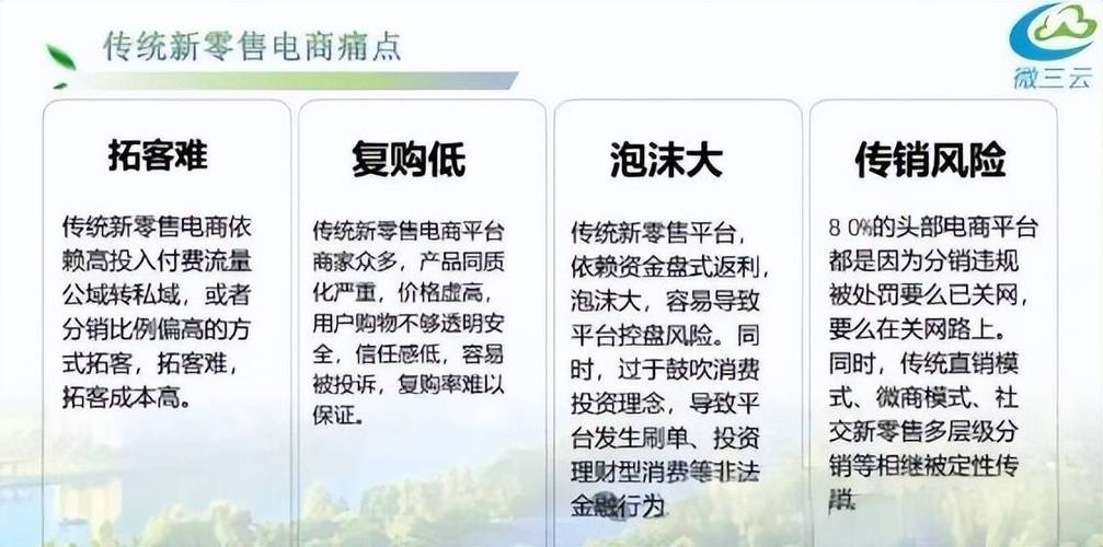 静默守护者,链动小铺订单自动审核机制,如何重塑电商信任与效率的底层逻辑?
