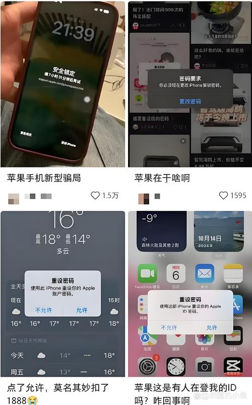 别让一张卡毁掉你的生意，发卡网卡密系统的容错之道