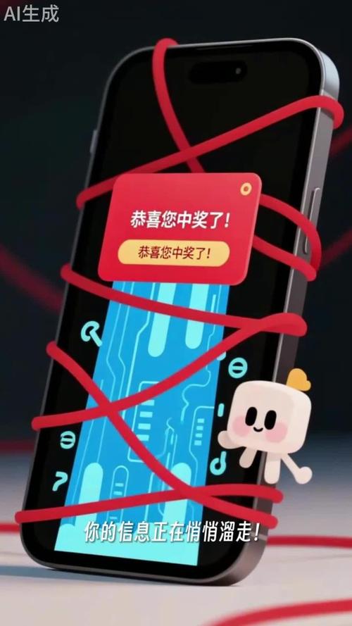 发卡网用户隐私保卫战,你的信息真的安全吗?