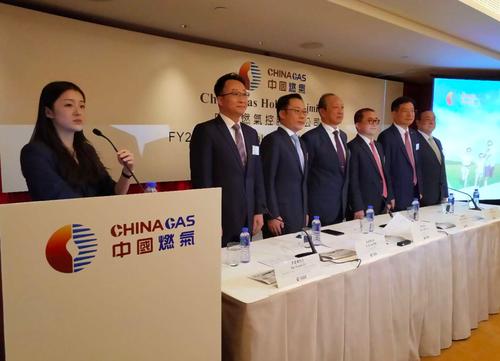 构筑数字护城河，发卡网如何打赢反薅羊毛与恶意订单的攻防战