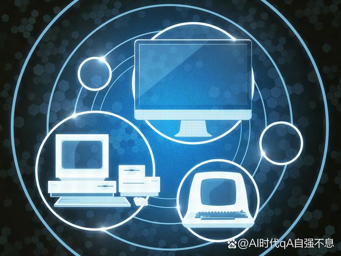 不止是数字,将发卡网后台数据炼成你的商业雷达与决策大脑