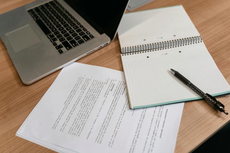 藏在代码里的印钞机,发卡网批量导入虚拟卡密的终极指南