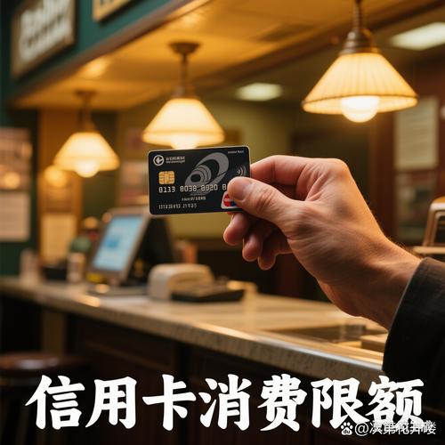 发卡网服务器,月入百万的生意,为何总栽在50元月费的服务器上?