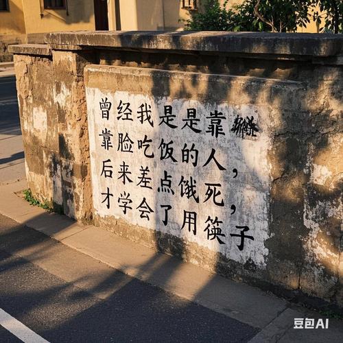 我的钱包在深夜自动膨胀,原来是小铺里的隐形员工在搞鬼