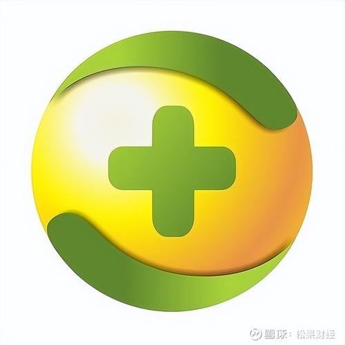 云端失守,当数字时代的安全感沦为一场集体幻觉