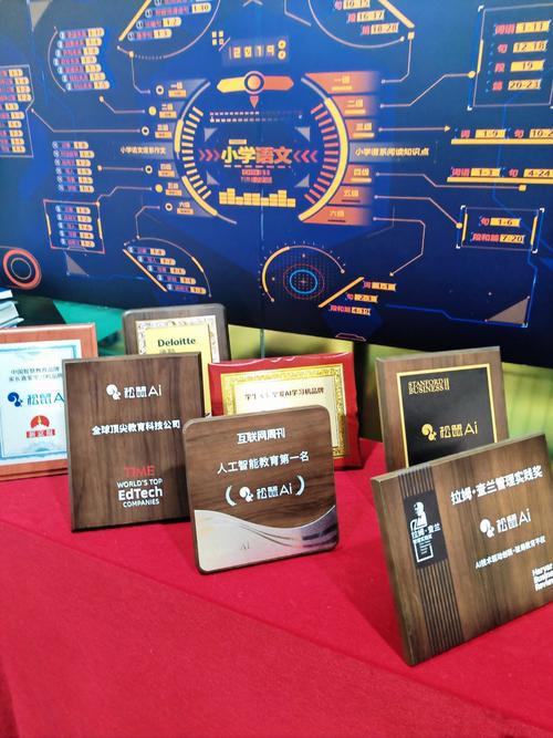 一,数字商城的智慧大脑,解开发卡网自动结算统计模块的神秘面纱