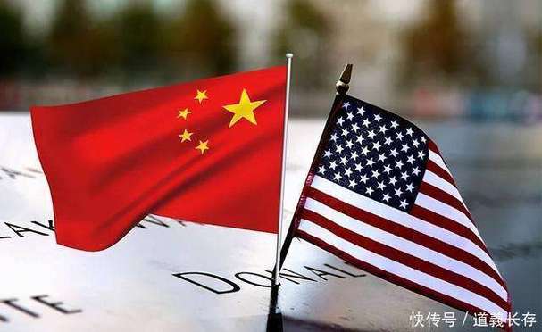 谁在纵容羊毛党?发卡网防恶意下单的沉默战争与人性博弈