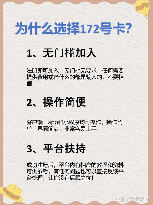 选项一,不只是分钱的艺术,解码发卡网自定义分销提成的运营智慧