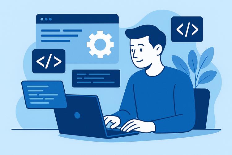 一键清空的智慧，发卡网批量删除功能背后的风险、策略与高效运营