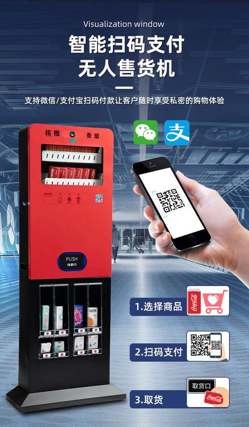 别让用户等!手把手教你用发卡网让公众号秒变自动售货机