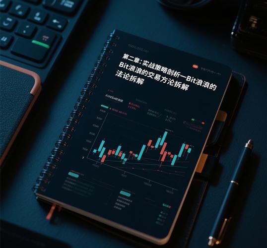 发卡网虚拟商品收益自动计算,效率背后的多维思考