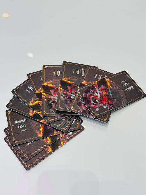 虚拟商品的自定义域名,发卡网的安全牌与信任状