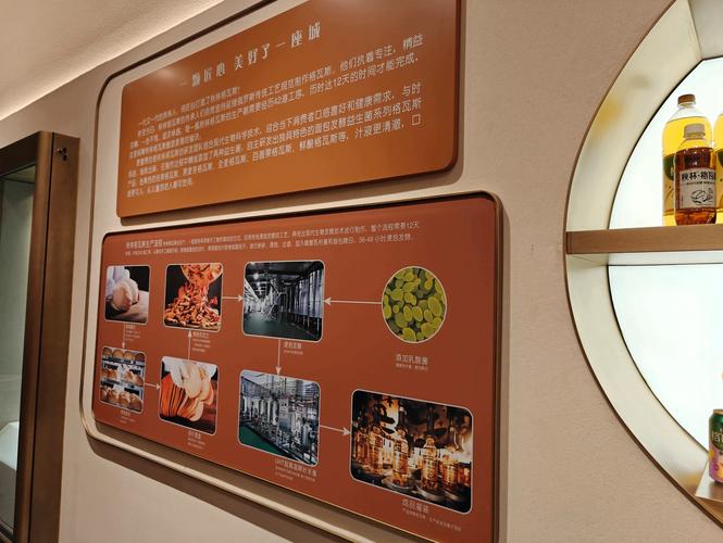 虚拟商品的安全堡垒还是纸牌屋？链动小铺多层加密机制背后的争议与真相