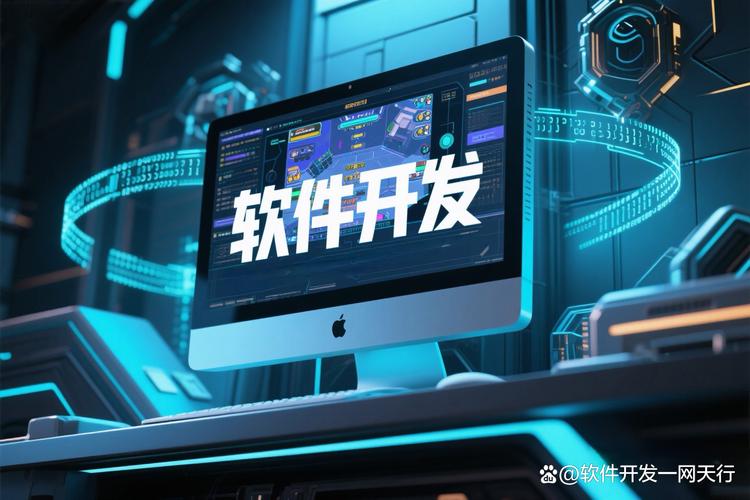 解码发卡网，一键售卖虚拟商品的引擎，是便利工具还是风险温床？