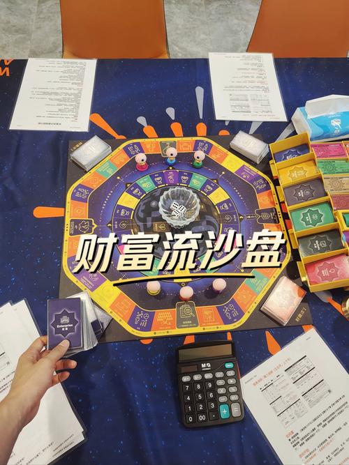 链动小铺数字商品批量结算，从数据迷雾到财富地图的终极指南