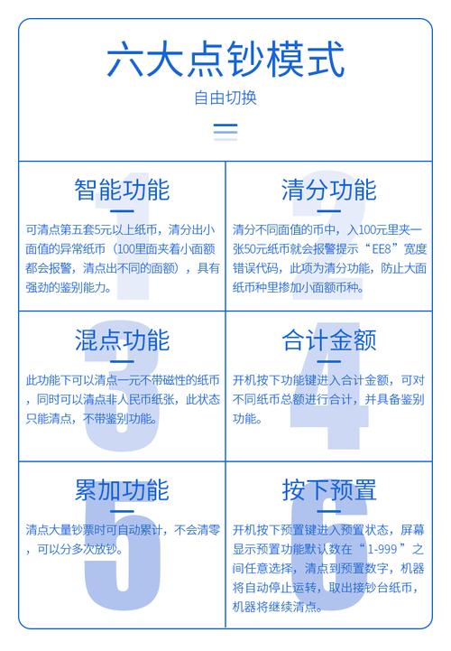 隐秘的印钞机，发卡网自动结算脚本如何重塑虚拟商品交易生态