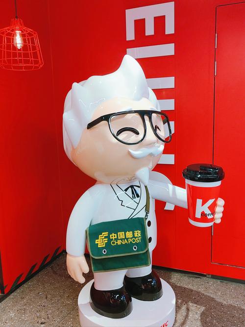 我是链动小铺商户端，一个让小人物也能玩转分销的魔法师