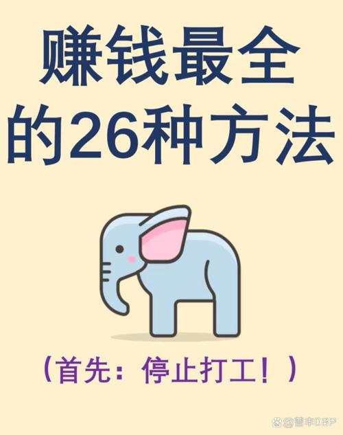 一触即发的生意，发卡网如何让虚拟财富稳稳落袋？