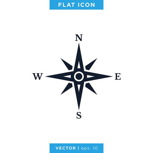 不止是数字,是增长罗盘,解锁链动小铺虚拟商品的多维度统计艺术