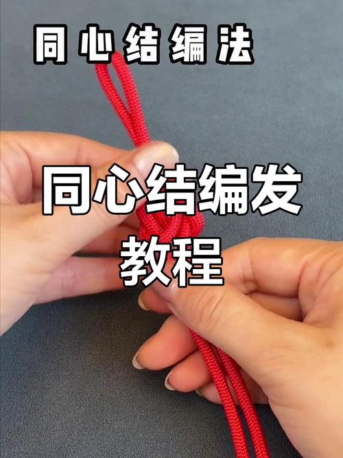 牵线搭桥的艺术，发卡网如何与第三方接口喜结连理？