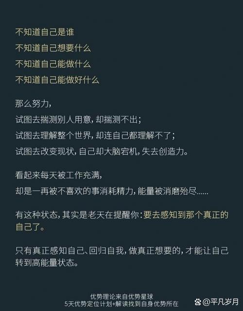 当发卡网开始读心，一个深夜，我们如何看穿95后玩家的孤独与豪横？