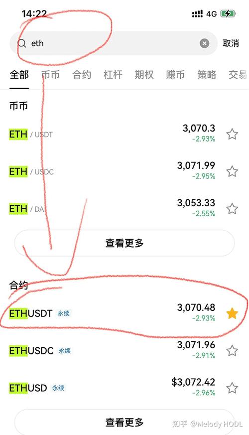 当你的虚拟商品走向世界,发卡网多语言国际化实战指南