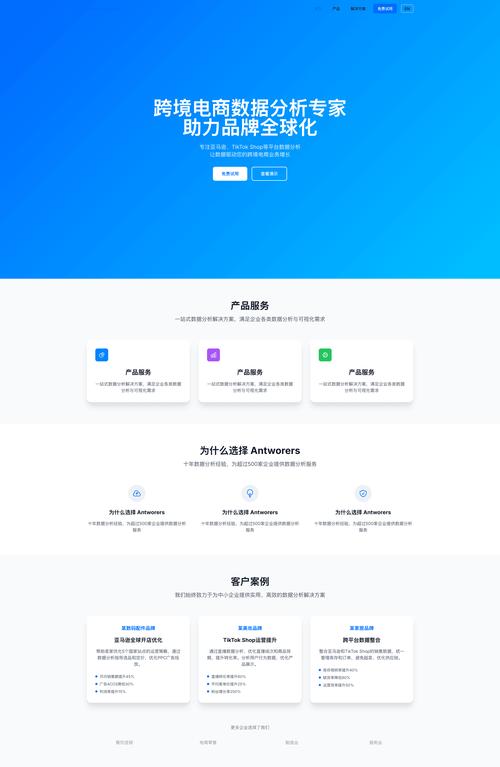 发卡网卡密批量上传，一场被忽视的技术民主化实践