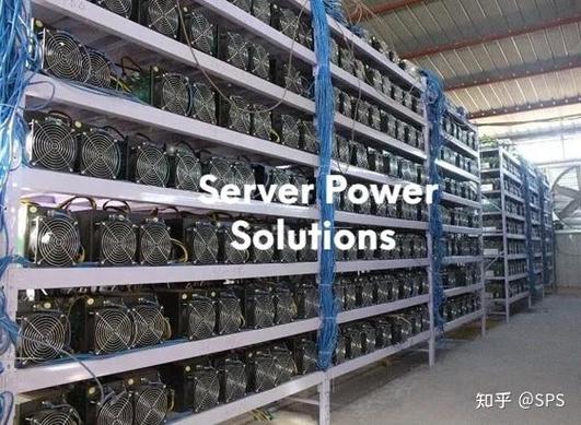 算力凝视下的佣金，当数字分销员成为永不疲倦的监工与账房