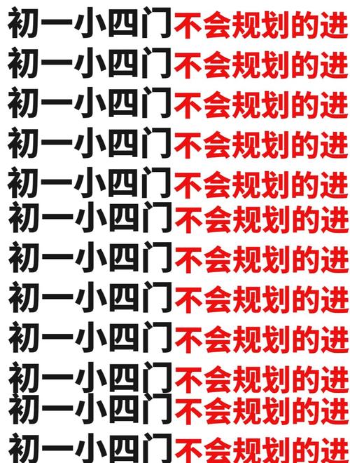 一,从明文到密文,链动小铺的卡密防盗门是如何炼成的?