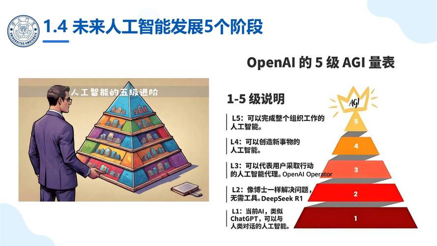 发卡网运营者的效率革命，揭秘虚拟商品批量上架的终极奥义