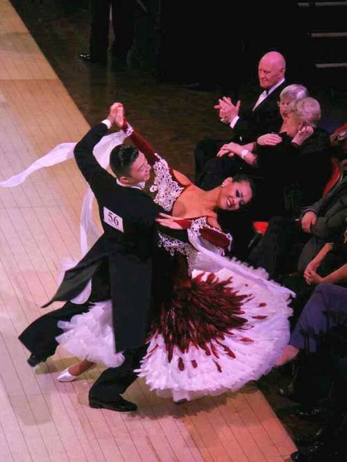 发卡网卡密库存同步，在确定性与不确定性的边界舞蹈