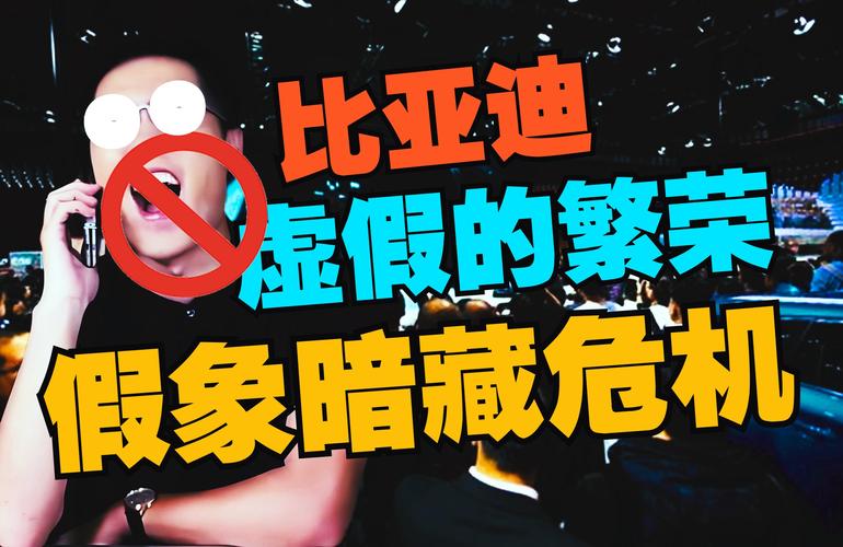 虚假繁荣的崩塌，发卡网批量退款背后的信任经济学