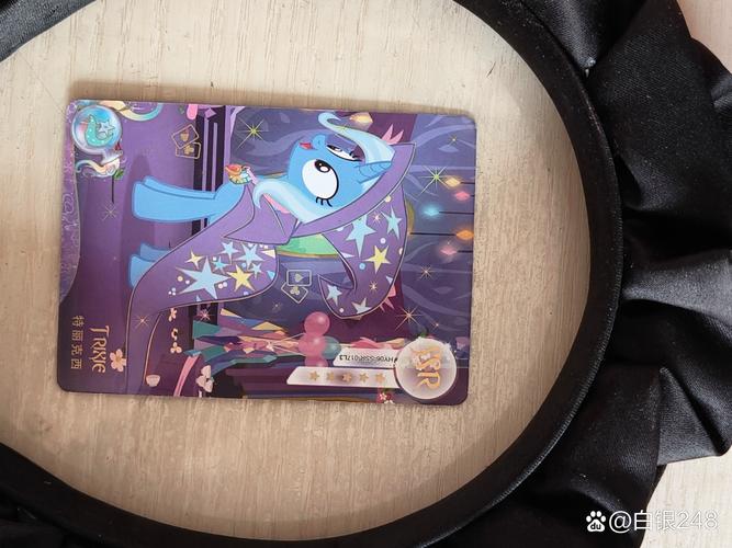 卡密之困，链动小铺扫码狂欢下的数字商品流通迷思