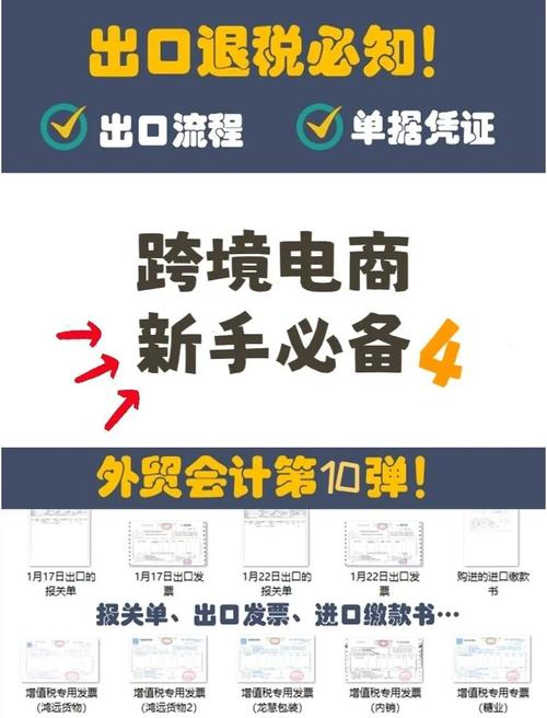 一键发货，全球收款的背后，发卡网跨境结算的合规求生指南
