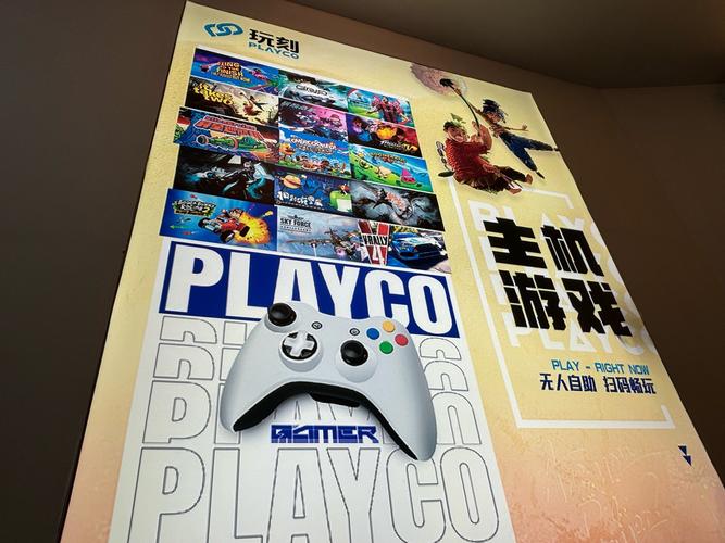 指尖上的幽灵,当发卡网商家与虚拟订单的幻影共舞