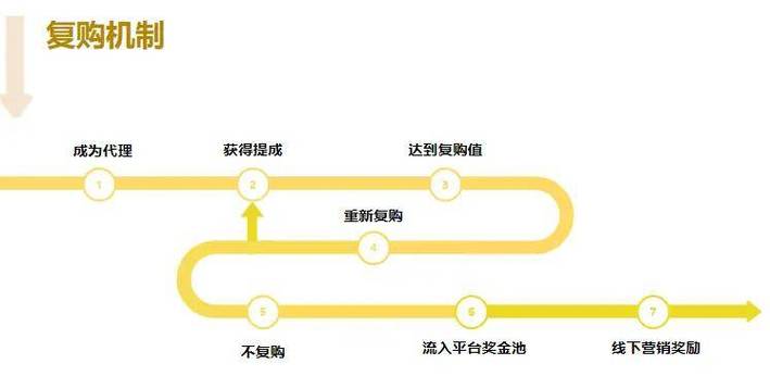 链动小铺数字商品风控,从亡羊补牢到未雨绸缪的进化之路